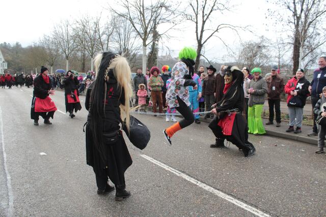 Foto: Sandra Martines