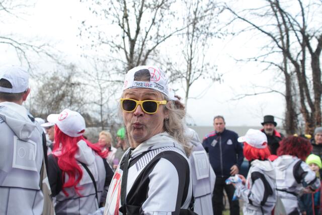 Foto: Sandra Martines