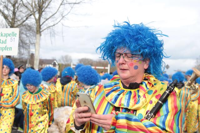 Foto: Sandra Martines