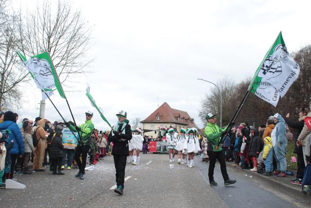 Foto: Sandra Martines