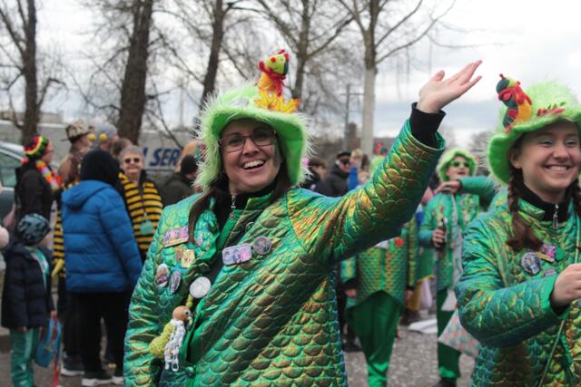 Foto: Sandra Martines