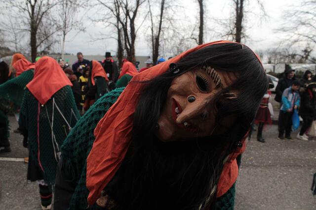 Foto: Sandra Martines