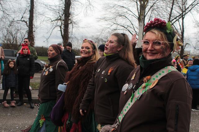 Foto: Sandra Martines