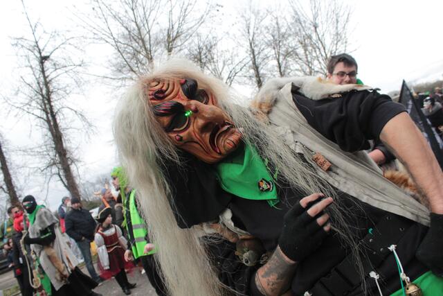 Foto: Sandra Martines