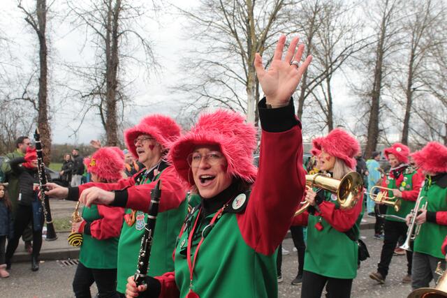 Foto: Sandra Martines