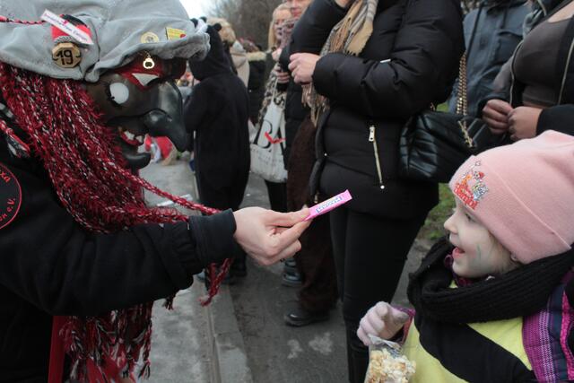 Foto: Sandra Martines