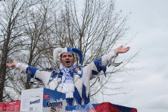 Foto: Sandra Martines