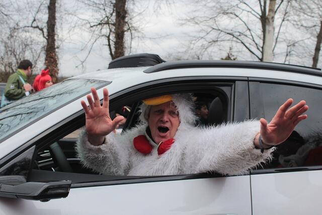 Foto: Sandra Martines