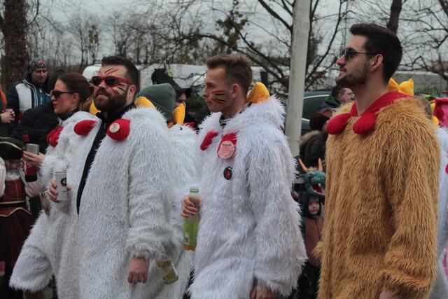 Foto: Sandra Martines