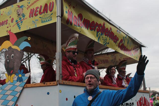 Foto: Sandra Martines