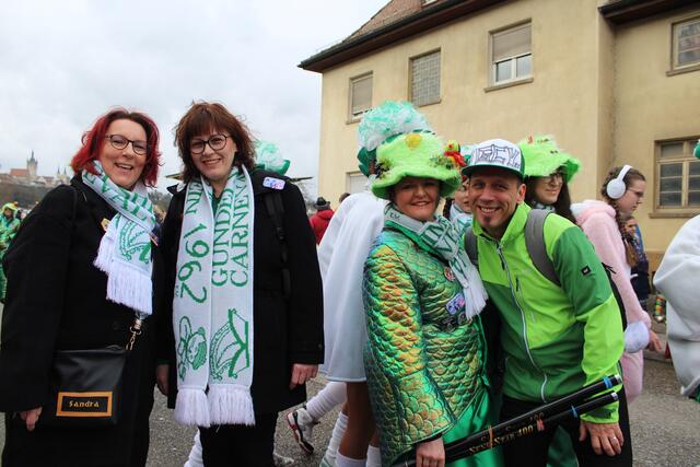 Foto: Sandra Martines