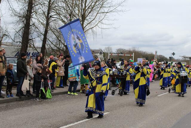 Foto: Sandra Martines