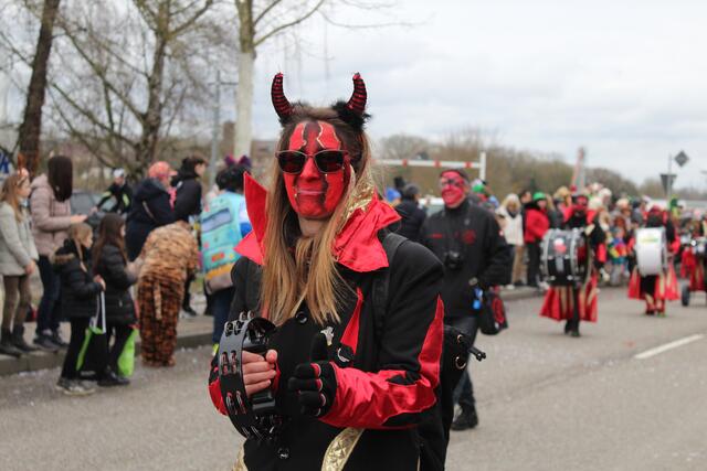 Foto: Sandra Martines