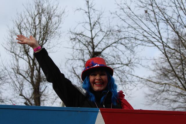 Foto: Sandra Martines