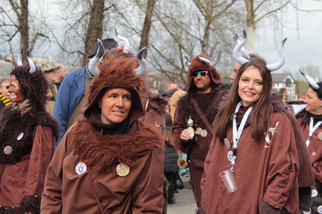 Foto: Sandra Martines