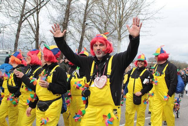 Foto: Sandra Martines