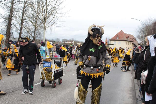 Foto: Sandra Martines