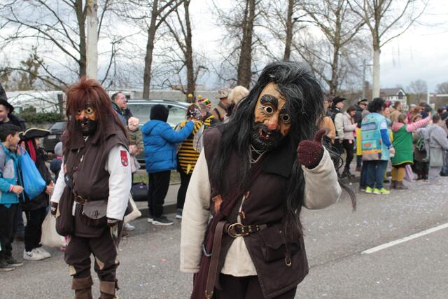 Foto: Sandra Martines