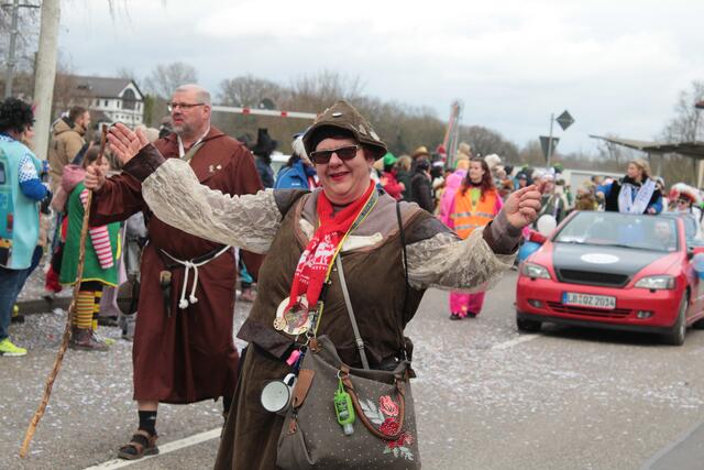 Foto: Sandra Martines