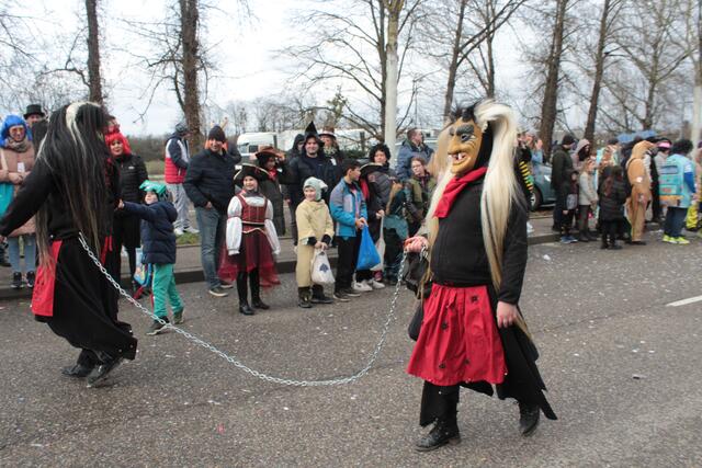 Foto: Sandra Martines