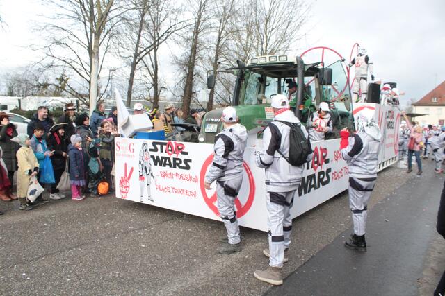 Foto: Sandra Martines