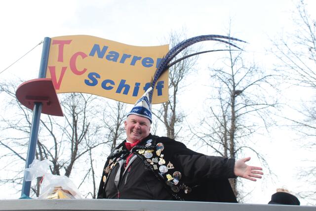 Foto: Sandra Martines