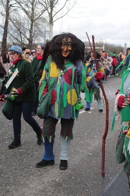 Foto: Sandra Martines