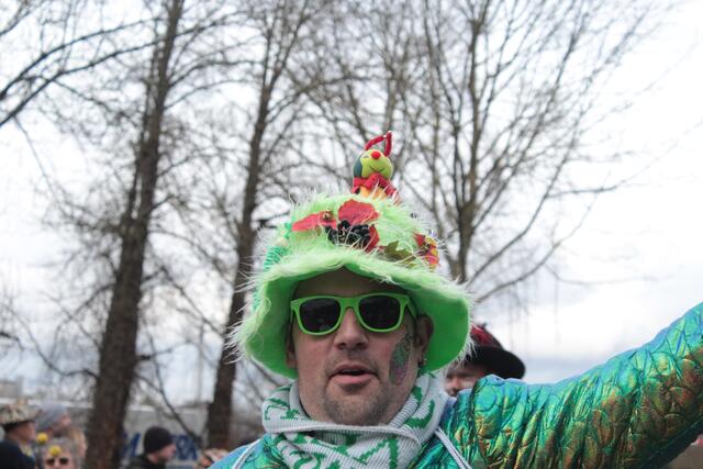 Foto: Sandra Martines