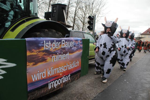 Foto: Sandra Martines