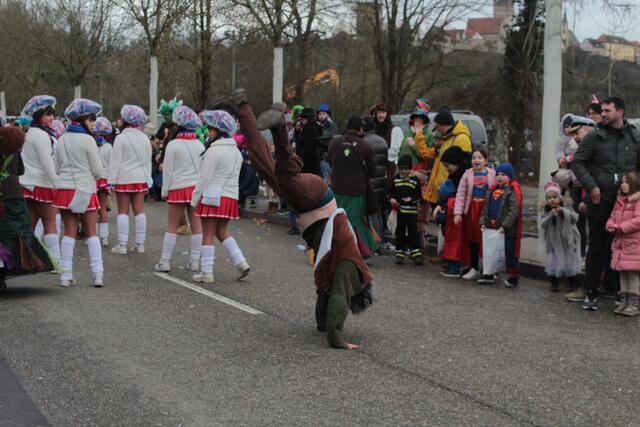 Foto: Sandra Martines