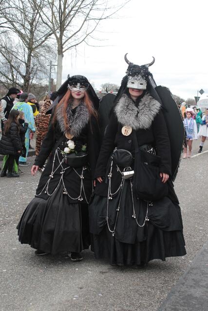 Foto: Sandra Martines