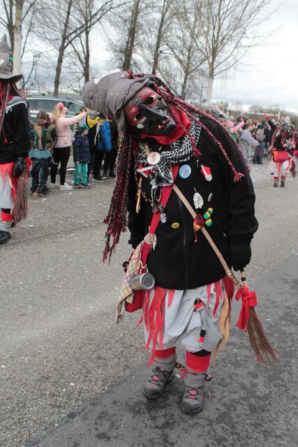 Foto: Sandra Martines