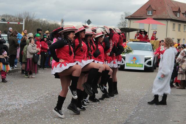 Foto: Sandra Martines