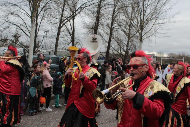 Foto: Sandra Martines