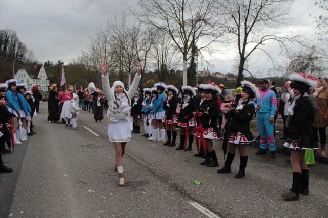 Foto: Sandra Martines