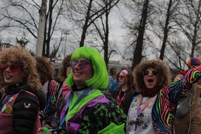 Foto: Sandra Martines