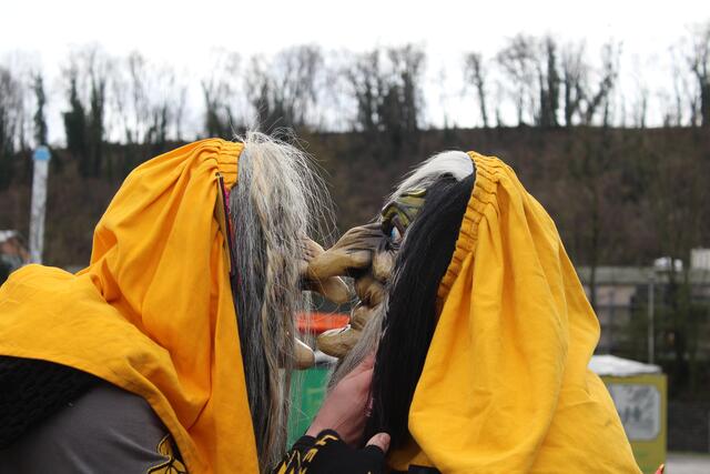 Foto: Sandra Martines