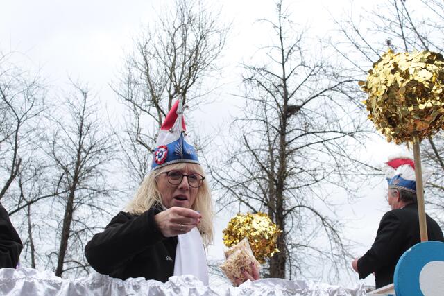 Foto: Sandra Martines