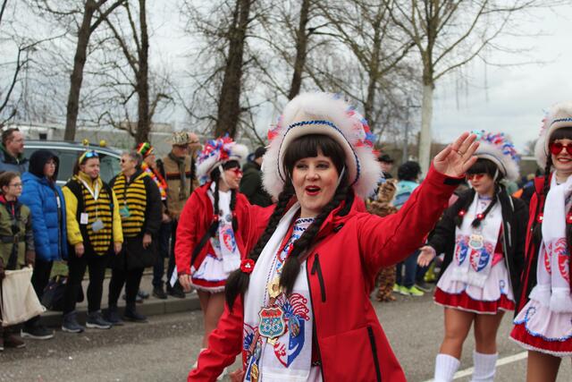 Foto: Sandra Martines