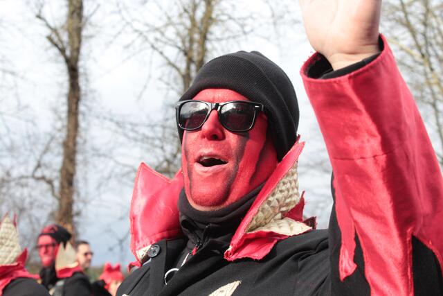 Foto: Sandra Martines