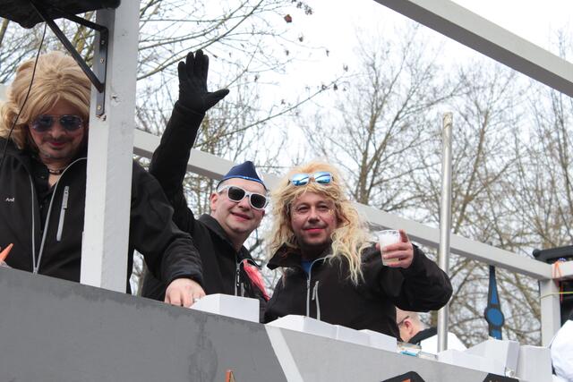 Foto: Sandra Martines