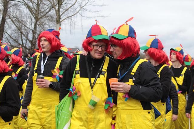 Foto: Sandra Martines