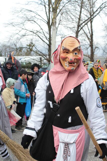 Foto: Sandra Martines