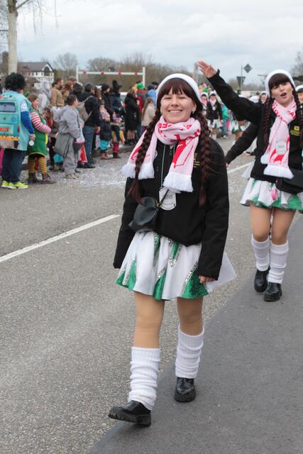 Foto: Sandra Martines