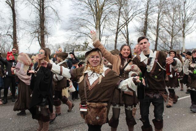 Foto: Sandra Martines