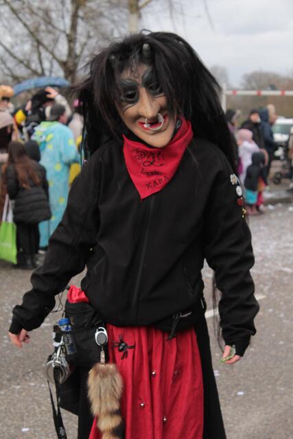 Foto: Sandra Martines