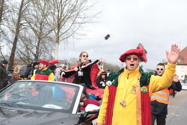 Foto: Sandra Martines