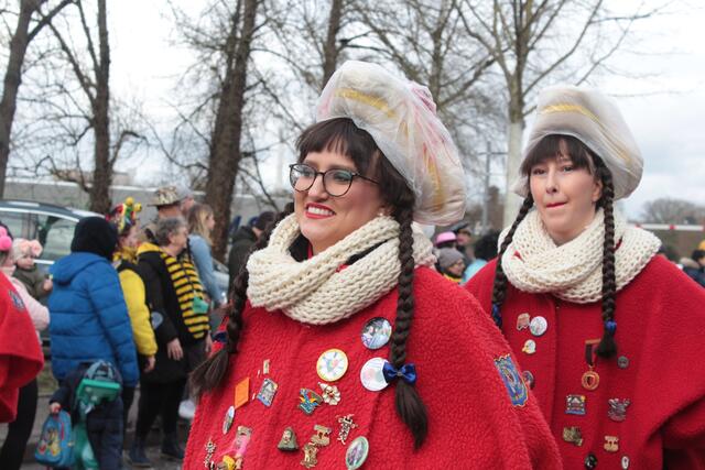 Foto: Sandra Martines