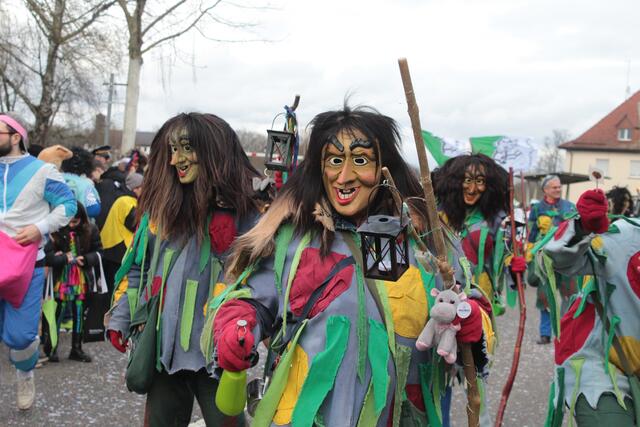 Foto: Sandra Martines