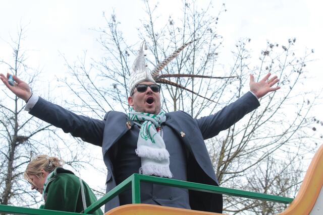 Foto: Sandra Martines